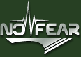  NO FEAR - ,     outdoor (  ),     (, ,   .)   military.
