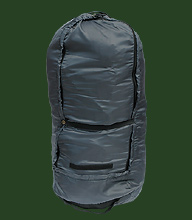 9186. Rain cover for backpack