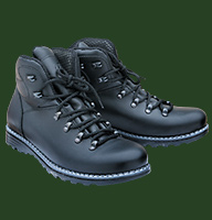 567. Boots Explorer