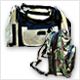 972. Bag backpack