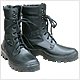 508. Boots OMON lighted without lining