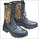 510. Hunters high boots light