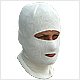 705-3. Stockinet mask