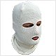 706-3. Stockinet mask