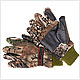 734-2. Hunters gloves