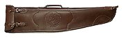 816-4. Beretta case, length of 95 cm