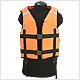 930. Hunters life jackets