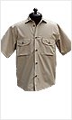 956-5. Short-sleeved shirt