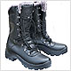 528. High boots Elbrus