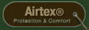 Материал АИРТЕКС (Airtex®)
