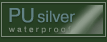 PU silver - внутреннее покрытие серебристого цвета