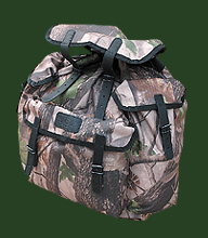 926-2. Backpack