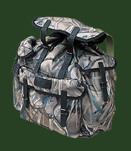 926-3. Backpack