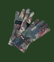 9505-1. Mosquito gloves