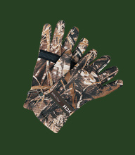 9505-3. Mosquito gloves