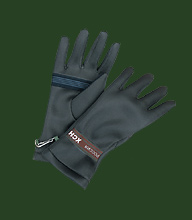 9505-6. Mosquito gloves