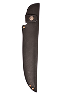 6252-3. Ножны европейские (длина клинка 23 см) (III)