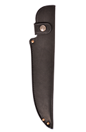 6253-3. Ножны европейские (длина клинка 21 см) (III)