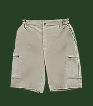 9405-5. Shorts «Fazan»