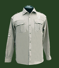 986-5. Shirt