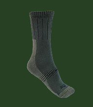 770. Thermo-Socken